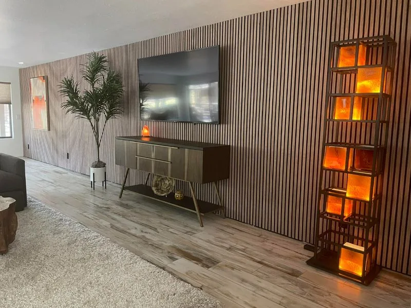 Oaklentra installation guide and style ideas