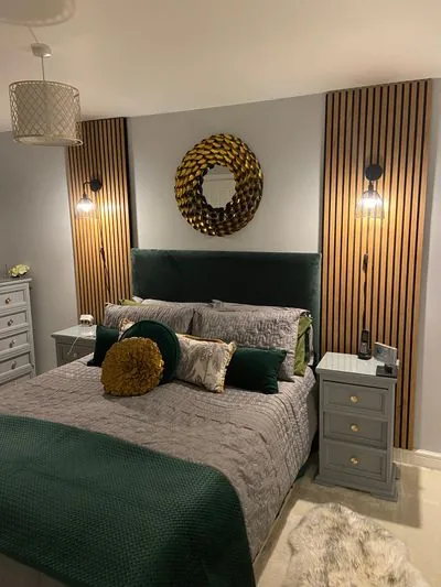 Customer photo from Debbie T.